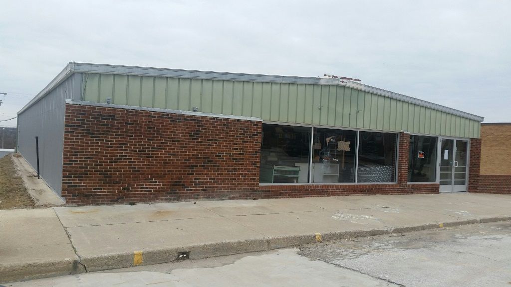 107 Washington St, Princeton, MO 64673